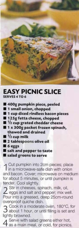 Easy Picnic Slice cropped