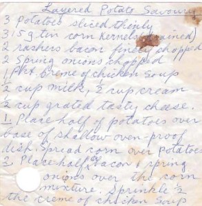 Layered Potato Savoury2_Page_1 cropped