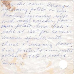 Layered Potato Savoury2_Page_2 cropped