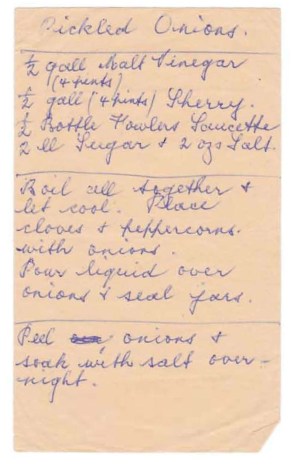 Pickled Onions cropped