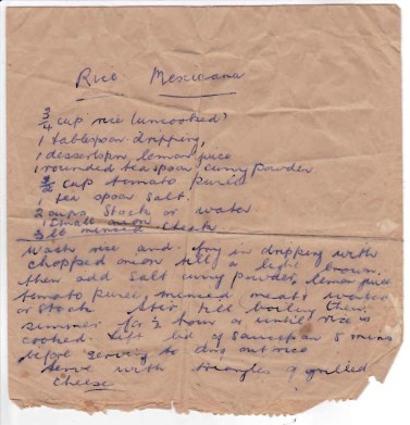 Rice Mexicana cropped