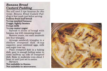 old-fashioned-favourites-banana-bread-pudding-compile