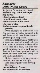 old-fashioned-favourites-sausages-with-onion-gravy