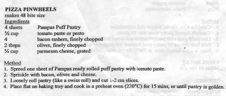 pampas-finger-food-pizza-pinwheels