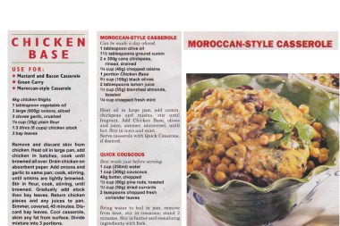 chicken-casseroles-moroccan-style