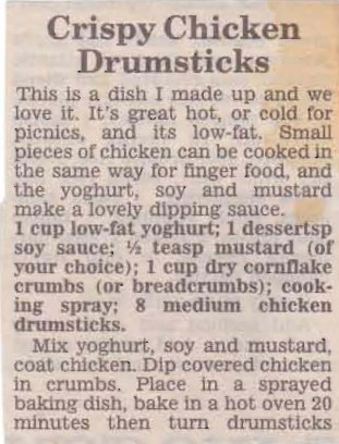 crispy-chicken-drumsticks
