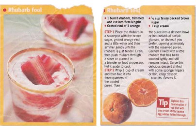 rhubarb-fool-compile