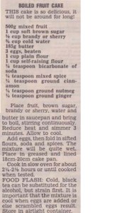 boiled-fruit-cake-with-cold-tea