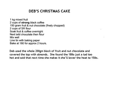 debs-christmas-cake-compile