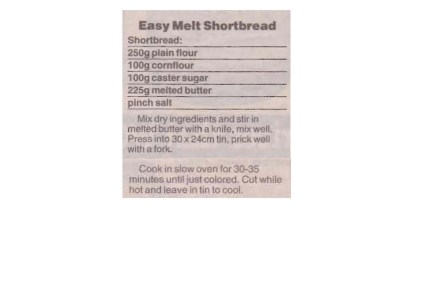 easy-melt-shortbread-compile