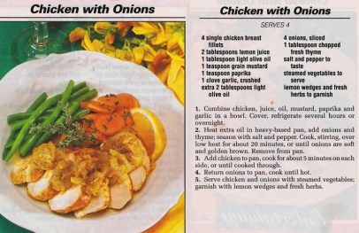 chicken-with-onions-compile