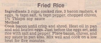 fried-rice