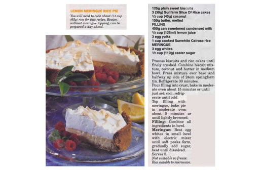 lemon-meringue-rice-pie