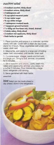 zucchini-pasta-salad